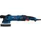 Bosch poliruoklis GPX9-125S